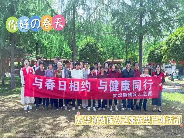 富硒茶英语怎么说简单(茶用英语翻译)-硒宝网