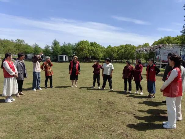 富硒茶英语怎么说简单(茶用英语翻译)-硒宝网