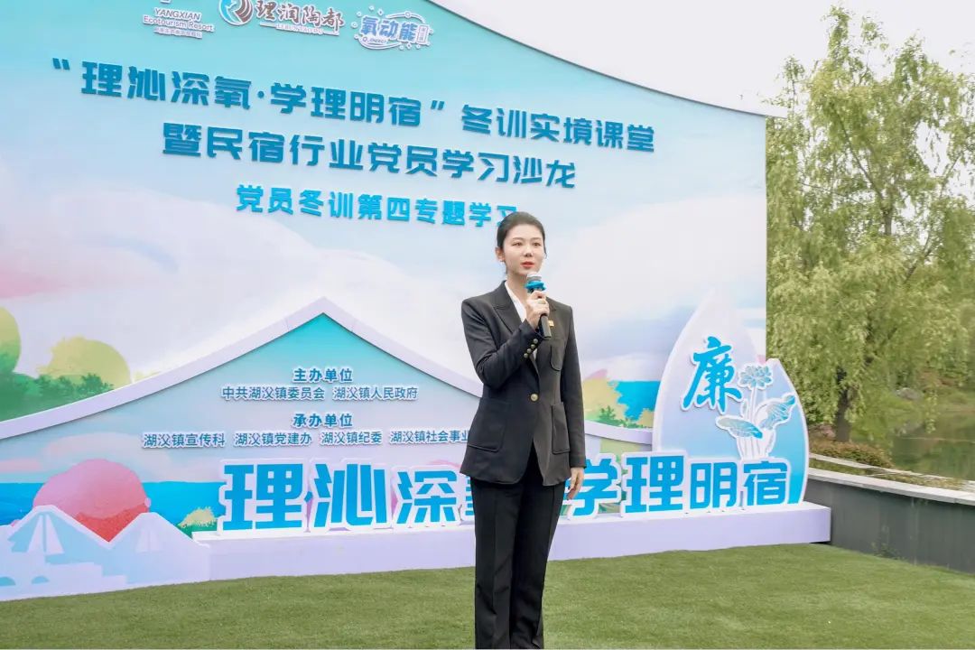 富硒茶英语怎么说简单(茶用英语翻译)-硒宝网