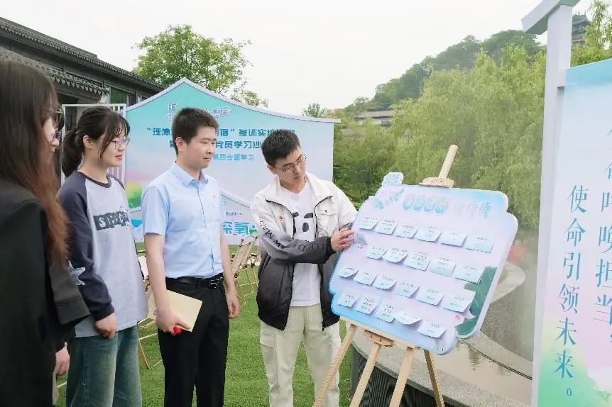 富硒茶英语怎么说简单(茶用英语翻译)-硒宝网