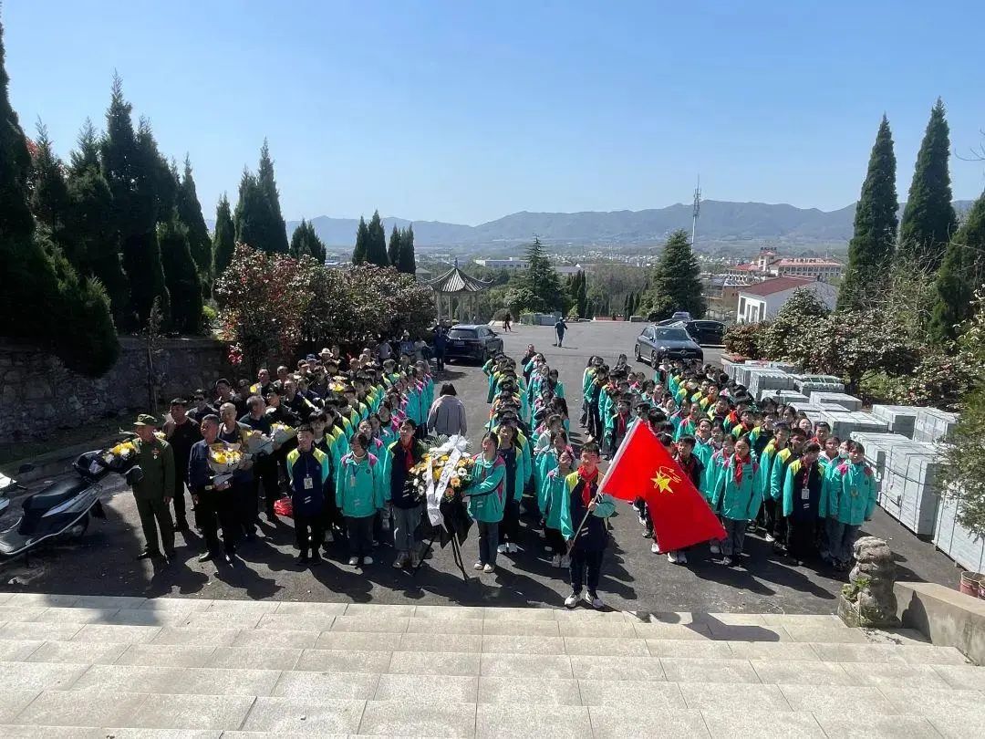 富硒茶英语怎么说简单(茶用英语翻译)-硒宝网