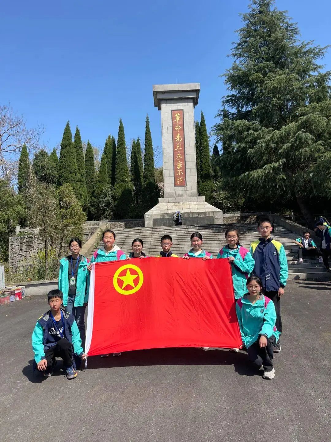 富硒茶英语怎么说简单(茶用英语翻译)-硒宝网