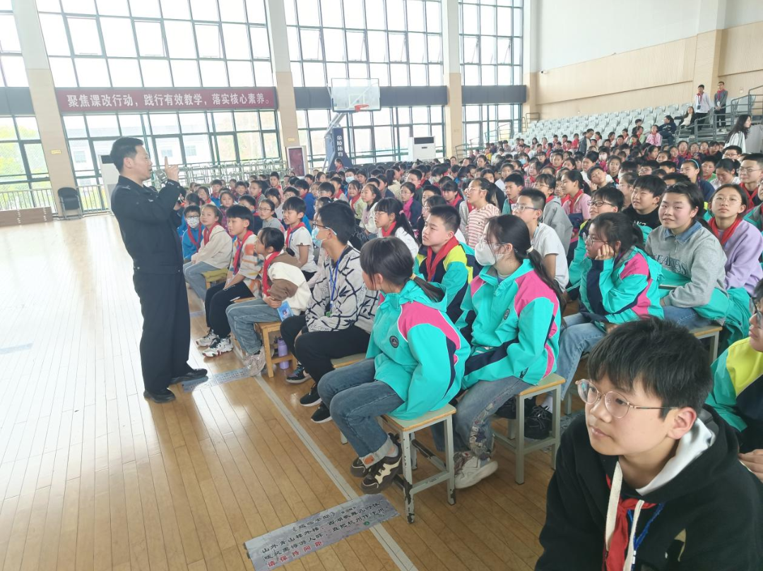 富硒茶英语怎么说简单(茶用英语翻译)-硒宝网