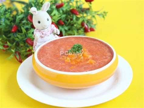 什么东西补碘（补碘需要吃什么）-硒宝网