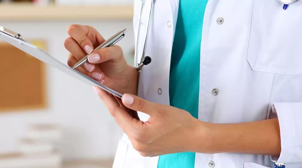 验微量元素需要空腹吗（查微量元素用空腹抽血吗）-硒宝网