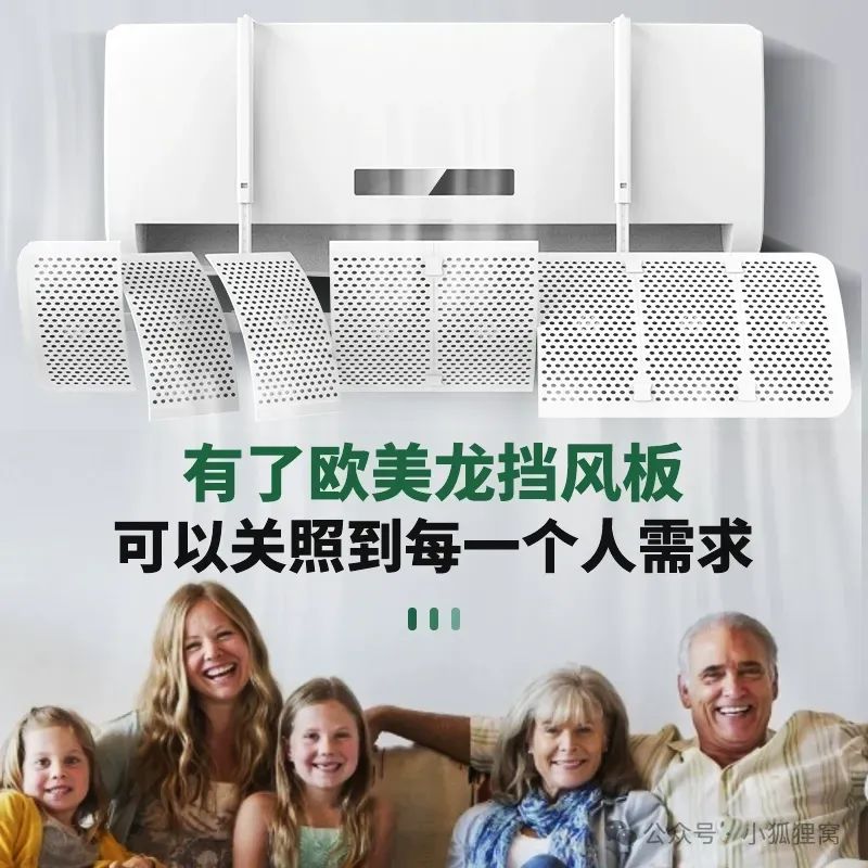 富硒黑米茶有什么好处(富硒黑米营养价值)-硒宝网