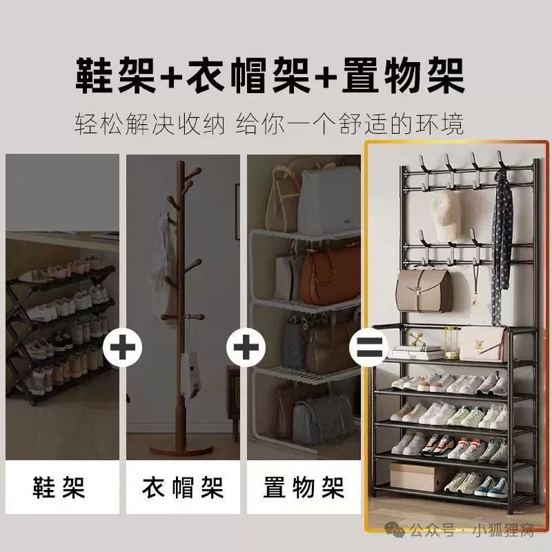 富硒黑米茶有什么好处(富硒黑米营养价值)-硒宝网