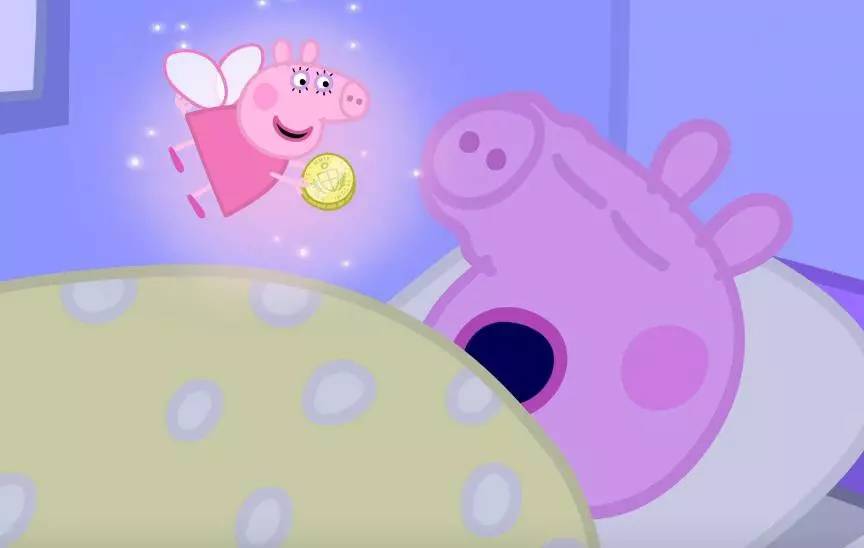 换牙期间需要补钙吗(补钙期间换牙需要注意什么)-硒宝网