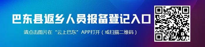 富硒青茶关键生产技术(关键生产富硒技术青茶的企业)-硒宝网