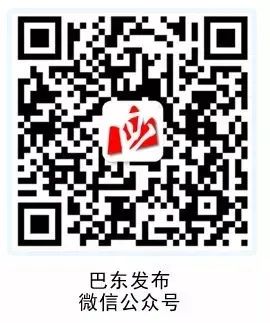 富硒青茶关键生产技术(关键生产富硒技术青茶的企业)-硒宝网