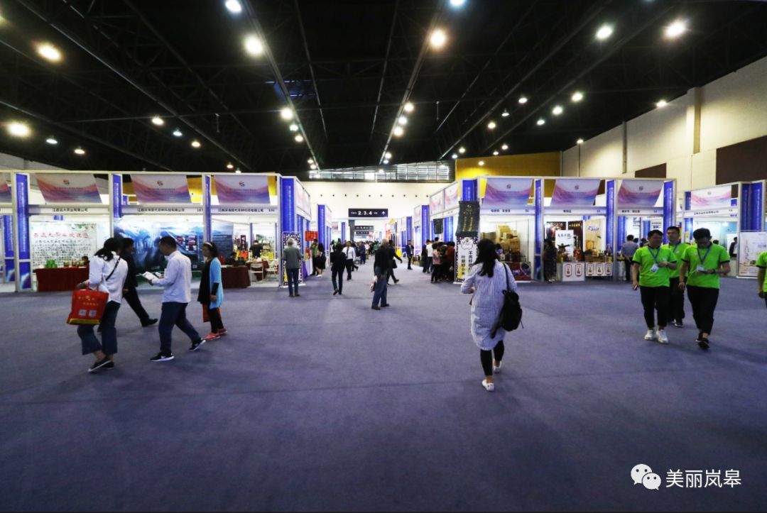 富硒茶竞争优势是什么(富硒茶产业)-硒宝网