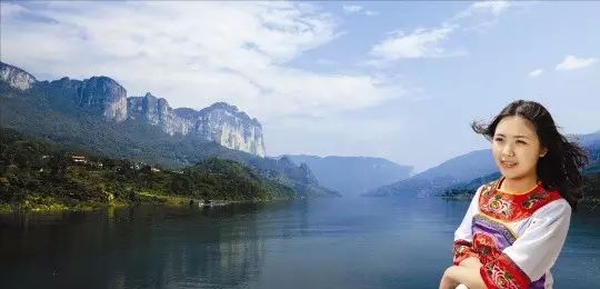 恩施富硒茶可以冷泡吗(恩施富硒茶用多少度水)-硒宝网