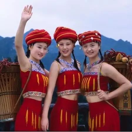 恩施富硒茶可以冷泡吗(恩施富硒茶用多少度水)-硒宝网