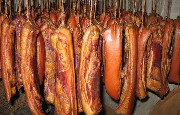 恩施富硒茶可以冷泡吗(恩施富硒茶用多少度水)-硒宝网