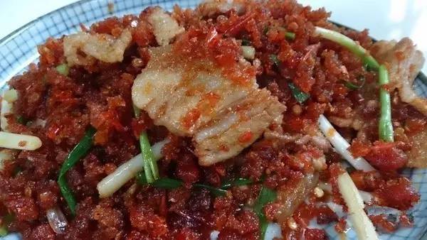 恩施富硒茶可以冷泡吗(恩施富硒茶用多少度水)-硒宝网