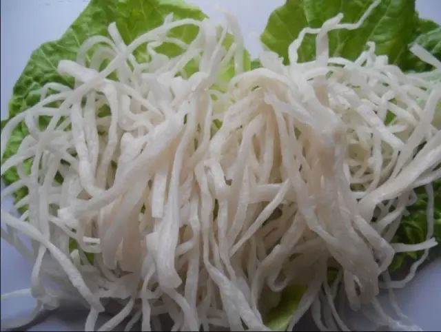 恩施富硒茶可以冷泡吗(恩施富硒茶用多少度水)-硒宝网