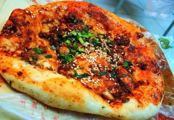 恩施富硒茶可以冷泡吗(恩施富硒茶用多少度水)-硒宝网