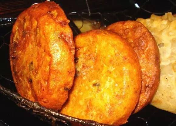 恩施富硒茶可以冷泡吗(恩施富硒茶用多少度水)-硒宝网