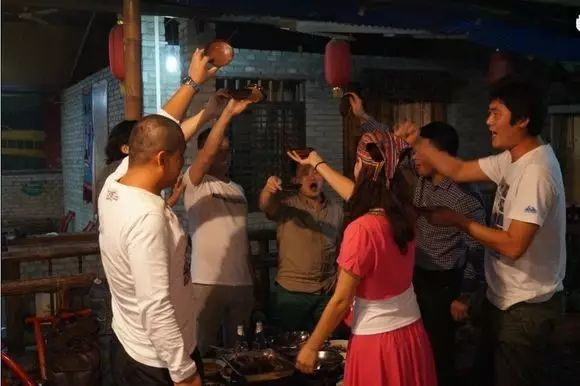 恩施富硒茶可以冷泡吗(恩施富硒茶用多少度水)-硒宝网