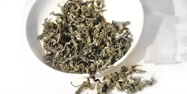恩施富硒茶可以冷泡吗(恩施富硒茶用多少度水)-硒宝网