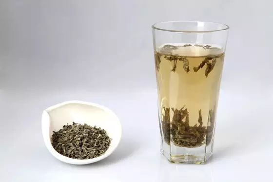 恩施富硒茶可以冷泡吗(恩施富硒茶用多少度水)-硒宝网