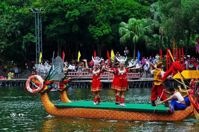 恩施富硒茶可以冷泡吗(恩施富硒茶用多少度水)-硒宝网