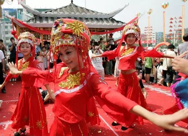 恩施富硒茶可以冷泡吗(恩施富硒茶用多少度水)-硒宝网