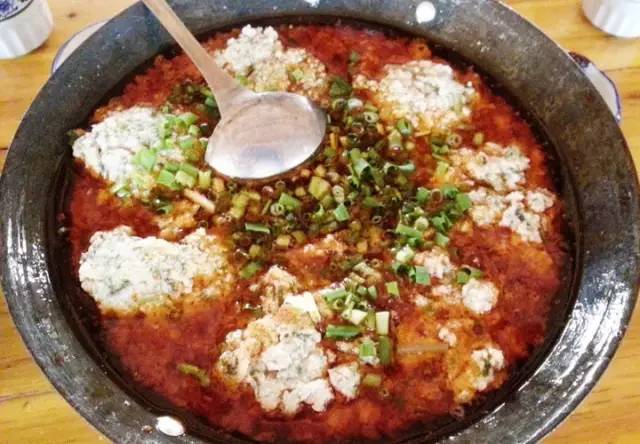 恩施富硒茶可以冷泡吗(恩施富硒茶用多少度水)-硒宝网