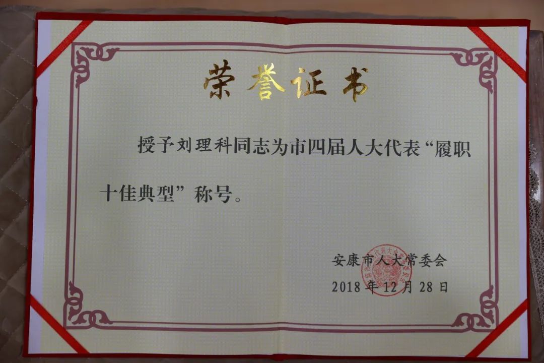 富硒青茶关键生产技术(富硒茶产业)-硒宝网