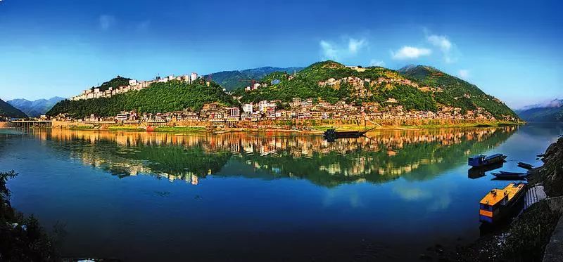 紫阳县富硒茶销售平台(紫阳富硒茶厂)-硒宝网