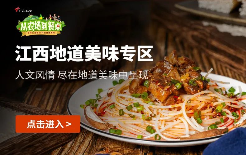 肝不好能喝富硒茶绿茶(绿茶和肝脏)-硒宝网