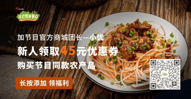 肝不好能喝富硒茶绿茶(绿茶和肝脏)-硒宝网