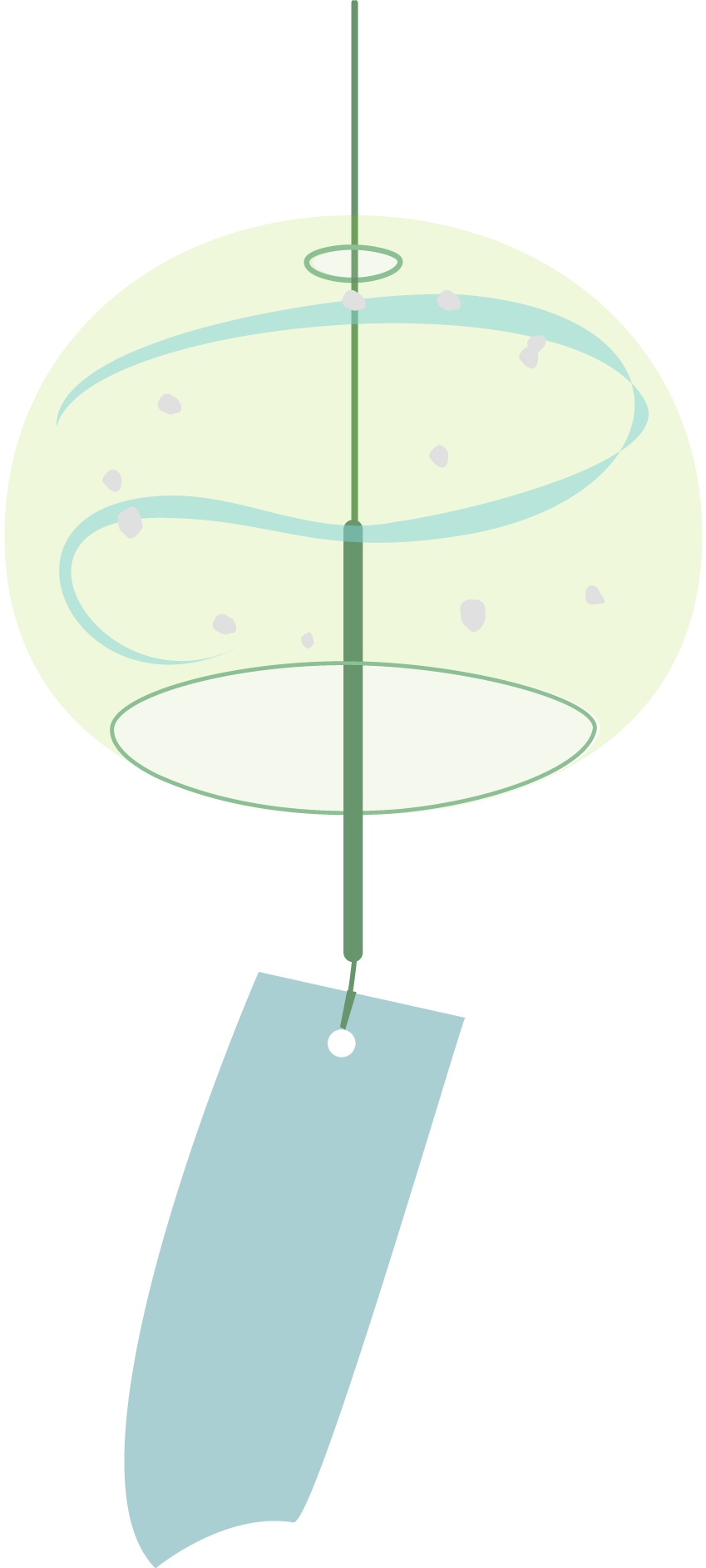 肝不好能喝富硒茶绿茶(绿茶和肝脏)-硒宝网