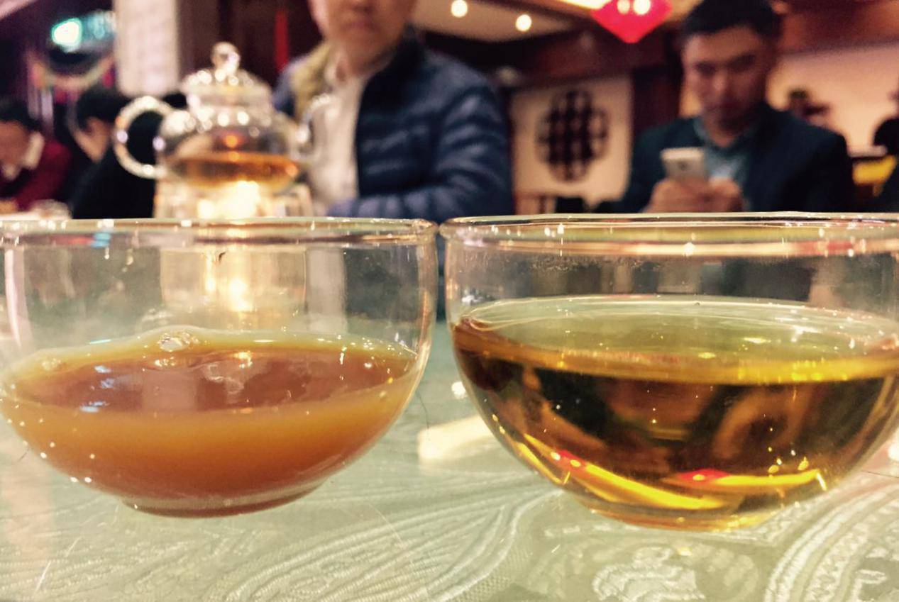 恩施富硒茶可以冷泡吗(富硒茶可以冷泡吗)-硒宝网