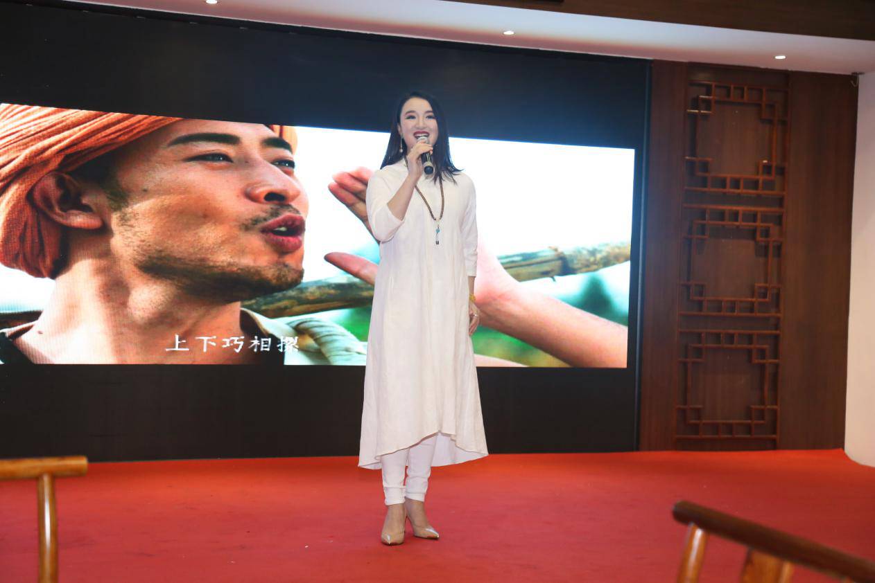 恩施富硒茶可以冷泡吗(富硒茶可以冷泡吗)-硒宝网