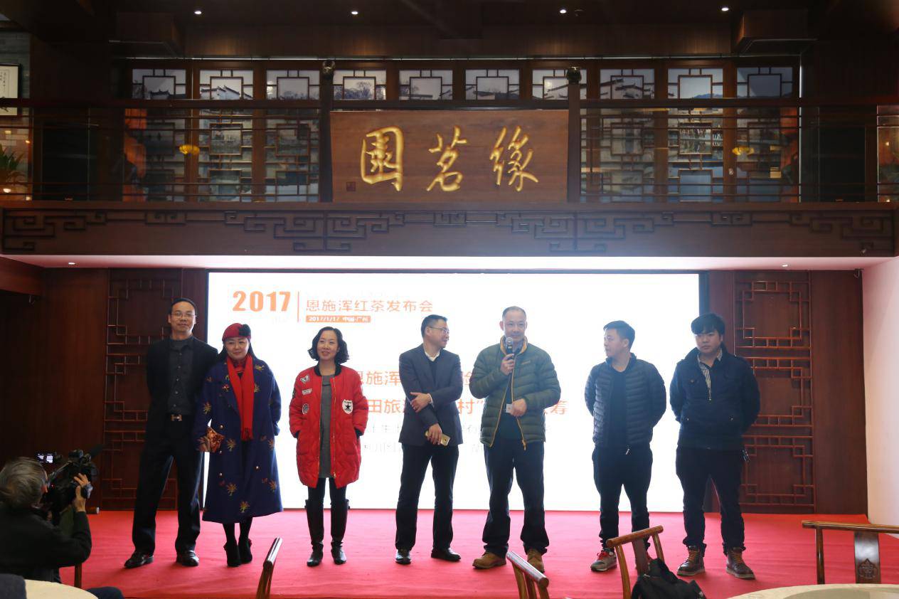 恩施富硒茶可以冷泡吗(富硒茶可以冷泡吗)-硒宝网