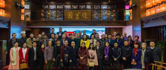 恩施富硒茶可以冷泡吗(富硒茶可以冷泡吗)-硒宝网