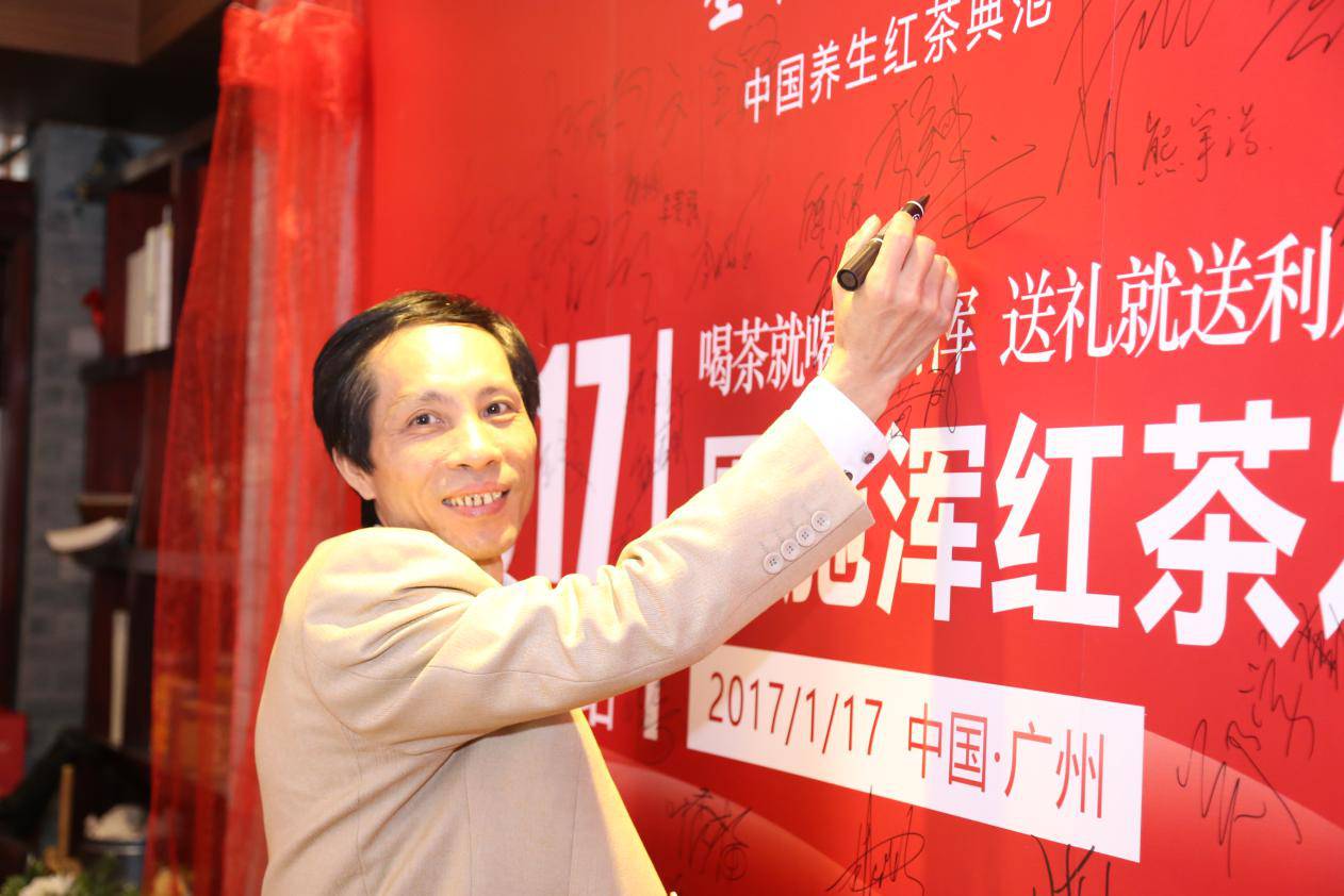 恩施富硒茶可以冷泡吗(富硒茶可以冷泡吗)-硒宝网