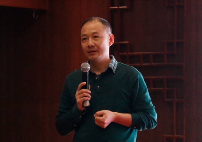 恩施富硒茶可以冷泡吗(富硒茶可以冷泡吗)-硒宝网