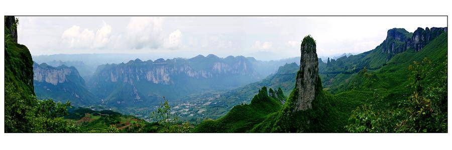 恩施富硒茶可以冷泡吗(富硒茶可以冷泡吗)-硒宝网