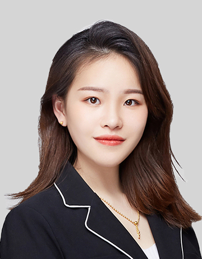 富硒莓茶的功效是什么(莓茶含硒吗)-硒宝网