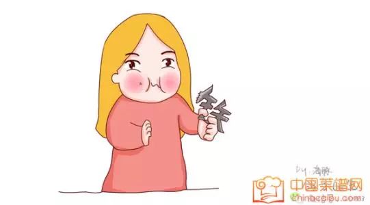 孕期需要一直补铁吗（孕期补铁需要多少毫克）-硒宝网