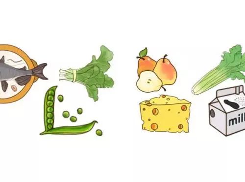 孕期需要一直补铁吗（孕期补铁需要多少毫克）-硒宝网