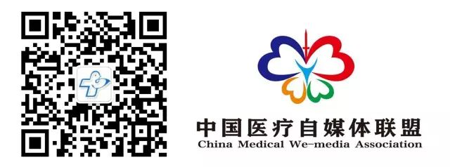 孕期需要一直补铁吗（孕期补铁需要多少毫克）-硒宝网