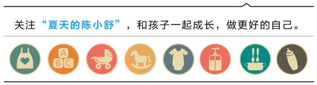 几个月开始补铁（补铁之后会怎么样）-硒宝网