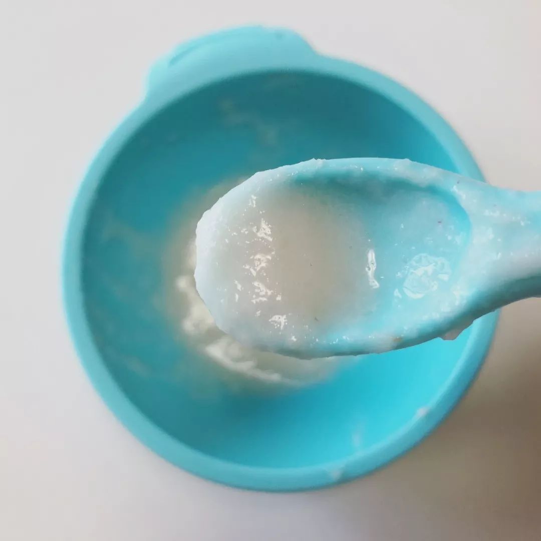 几个月开始补铁（补铁之后会怎么样）-硒宝网