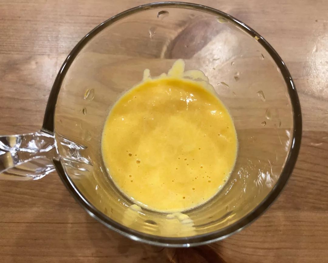 几个月开始补铁（补铁之后会怎么样）-硒宝网