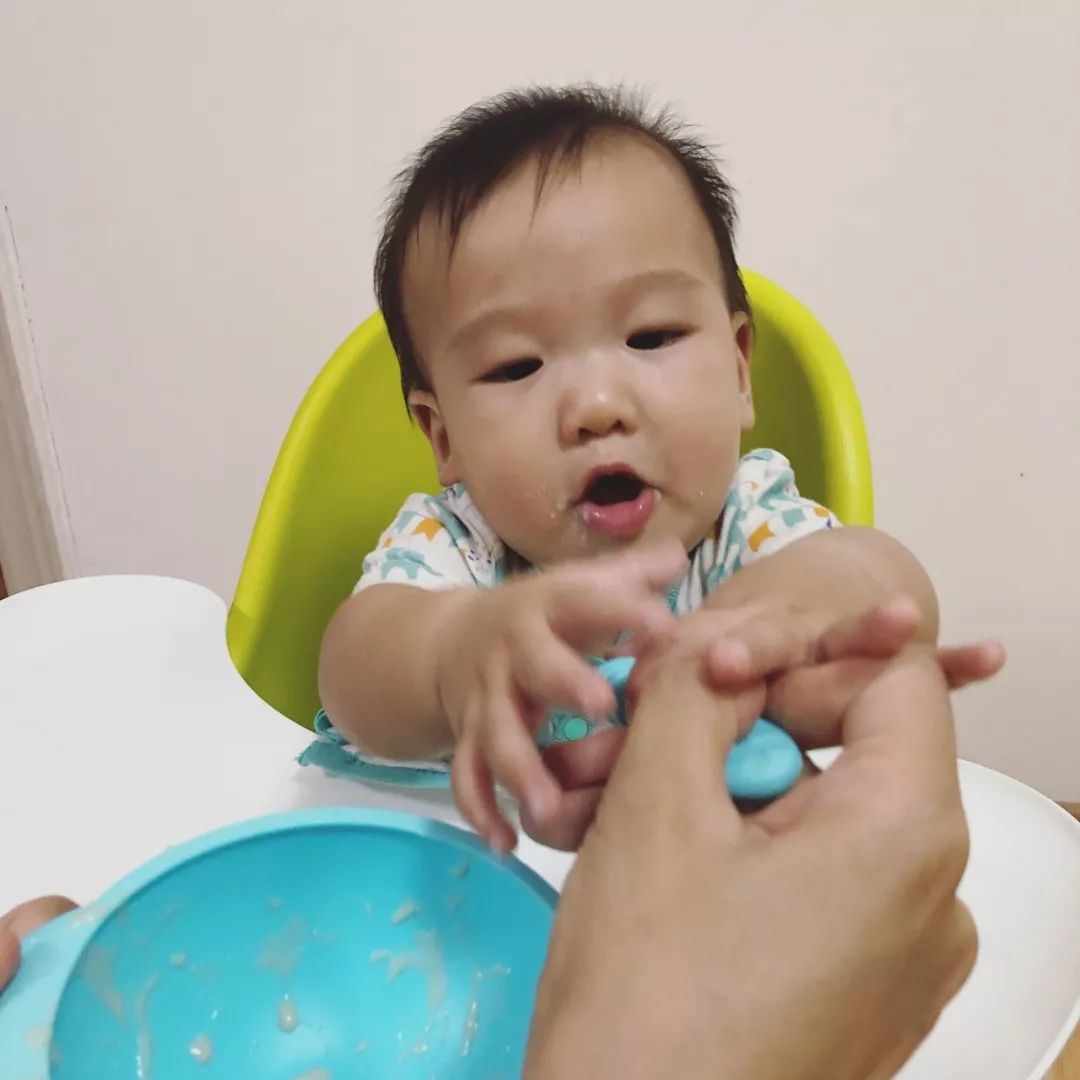 几个月开始补铁（补铁之后会怎么样）-硒宝网