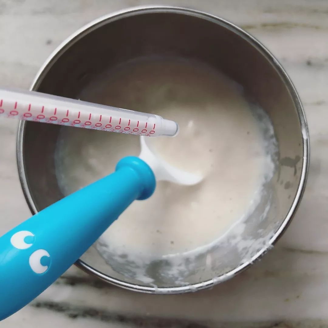 几个月开始补铁（补铁之后会怎么样）-硒宝网