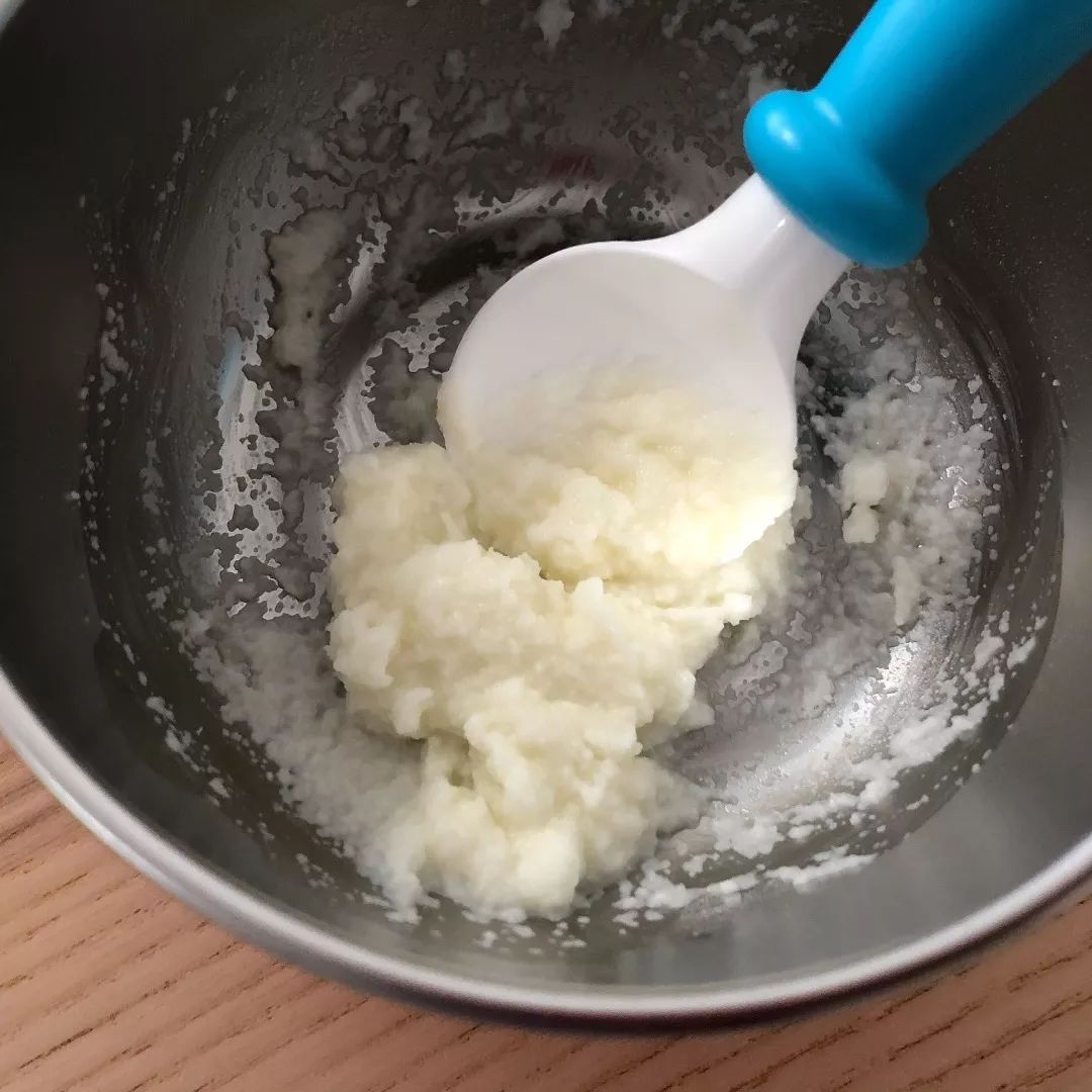 几个月开始补铁（补铁之后会怎么样）-硒宝网